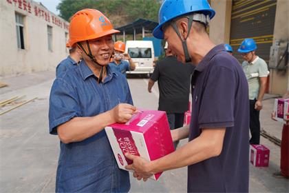 慰問復(fù)肥大修 (4).JPG