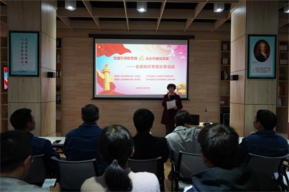 法院共建活動 (1).JPG