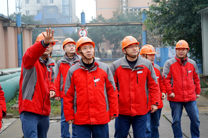 廖廷君深入現場檢查指導工作 (1)001.jpg