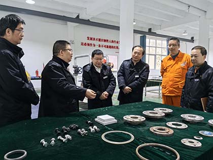 陳偉調研 (1).jpg