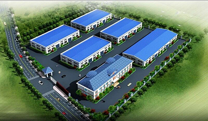 瀘天化全面啟動節(jié)后項目建設復工復產